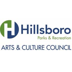Hillsboro Arts and Culture Council