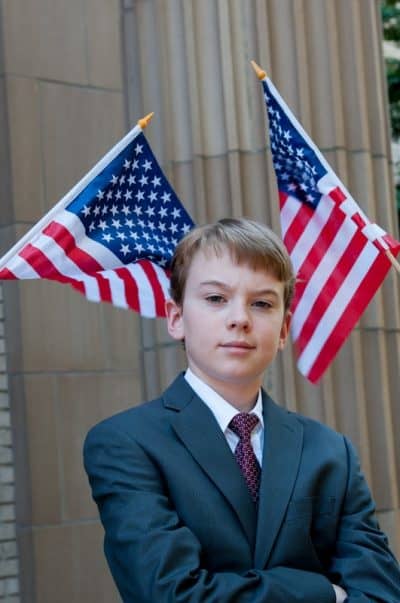 the-kid-who-ran-for-president-1
